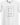 Autism T-Shirt - Autism Acceptance Box Tee - Daily Bloom