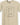 Autism T-Shirt - Autism Acceptance Box Tee - Daily Bloom