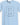 Autism T-Shirt - Autism Acceptance Box Tee - Daily Bloom