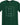 Autism T-Shirt - Autism Acceptance Box Tee - Daily Bloom