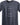 Autism T-Shirt - Autism Acceptance Box Tee - Daily Bloom