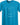 Autism T-Shirt - Autism Acceptance Box Tee - Daily Bloom