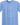 Autism T-Shirt - Autism Acceptance Box Tee - Daily Bloom