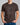 Autism T-Shirt - Autism Acceptance Box Tee - Daily Bloom