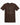 Autism T-Shirt - Autism Acceptance Box Tee - Daily Bloom