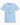 Autism T-Shirt - Autism Acceptance Box Tee - Daily Bloom