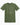 Autism T-Shirt - Autism Acceptance Box Tee - Daily Bloom