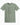 Autism T-Shirt - Autism Acceptance Box Tee - Daily Bloom