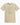 Autism T-Shirt - Autism Acceptance Box Tee - Daily Bloom