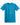 Autism T-Shirt - Autism Acceptance Box Tee - Daily Bloom