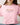 Autism T-Shirt - Autism Acceptance Grandma Tee - Daily Bloom