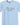Autism T-Shirt - Autism Acceptance Grandma Tee - Daily Bloom