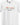 Autism T-Shirt - Autism Acceptance Grandma Tee - Daily Bloom