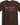Autism T-Shirt - Autism Acceptance Grandma Tee - Daily Bloom