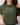 Autism T-Shirt - Autism Acceptance Grandma Tee - Daily Bloom