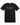 Autism T-Shirt - Autism Acceptance Grandma Tee - Daily Bloom