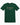 Autism T-Shirt - Autism Acceptance Grandma Tee - Daily Bloom