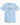 Autism T-Shirt - Autism Acceptance Grandma Tee - Daily Bloom