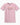 Autism T-Shirt - Autism Acceptance Grandma Tee - Daily Bloom