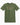 Autism T-Shirt - Autism Acceptance Grandma Tee - Daily Bloom