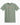 Autism T-Shirt - Autism Acceptance Grandma Tee - Daily Bloom