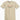 Autism T-Shirt - Autism Acceptance Grandma Tee - Daily Bloom