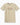 Autism T-Shirt - Autism Acceptance Grandma Tee - Daily Bloom