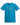 Autism T-Shirt - Autism Acceptance Grandma Tee - Daily Bloom