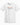 Autism T-Shirt - Autism Acceptance Grandma Tee - Daily Bloom