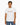 Autism T-Shirt - Autism Acceptance Mom Comfort Colors Tee - Daily Bloom