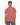 Autism T-Shirt - Autism Acceptance Mom Comfort Colors Tee - Daily Bloom