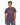 Autism T-Shirt - Autism Acceptance Mom Comfort Colors Tee - Daily Bloom