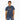 Autism T-Shirt - Autism Acceptance Mom Comfort Colors Tee - Daily Bloom