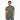 Autism T-Shirt - Autism Acceptance Mom Comfort Colors Tee - Daily Bloom