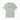 Autism T-Shirt - Autism Acceptance Mom Comfort Colors Tee - Daily Bloom