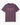 Autism T-Shirt - Autism Acceptance Mom Comfort Colors Tee - Daily Bloom