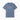 Autism T-Shirt - Autism Acceptance Mom Comfort Colors Tee - Daily Bloom