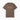 Autism T-Shirt - Autism Acceptance Mom Comfort Colors Tee - Daily Bloom