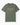 Autism T-Shirt - Autism Acceptance Mom Comfort Colors Tee - Daily Bloom