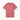 Autism T-Shirt - Autism Acceptance Mom Comfort Colors Tee - Daily Bloom
