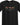 Autism T-Shirt - Autism Acceptance Mom Tee - Daily Bloom