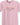 Autism T-Shirt - Autism Acceptance Mom Tee - Daily Bloom