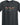Autism T-Shirt - Autism Acceptance Mom Tee - Daily Bloom