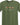 Autism T-Shirt - Autism Acceptance Mom Tee - Daily Bloom