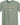 Autism T-Shirt - Autism Acceptance Mom Tee - Daily Bloom