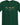 Autism T-Shirt - Autism Acceptance Mom Tee - Daily Bloom