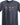 Autism T-Shirt - Autism Acceptance Mom Tee - Daily Bloom