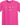 Autism T-Shirt - Autism Acceptance Mom Tee - Daily Bloom