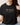 Autism T-Shirt - Autism Acceptance Mom Tee - Daily Bloom