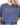 Autism T-Shirt - Autism Acceptance Mom Tee - Daily Bloom